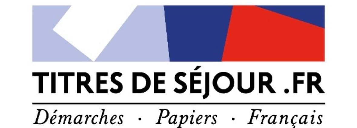 Logo TDS France